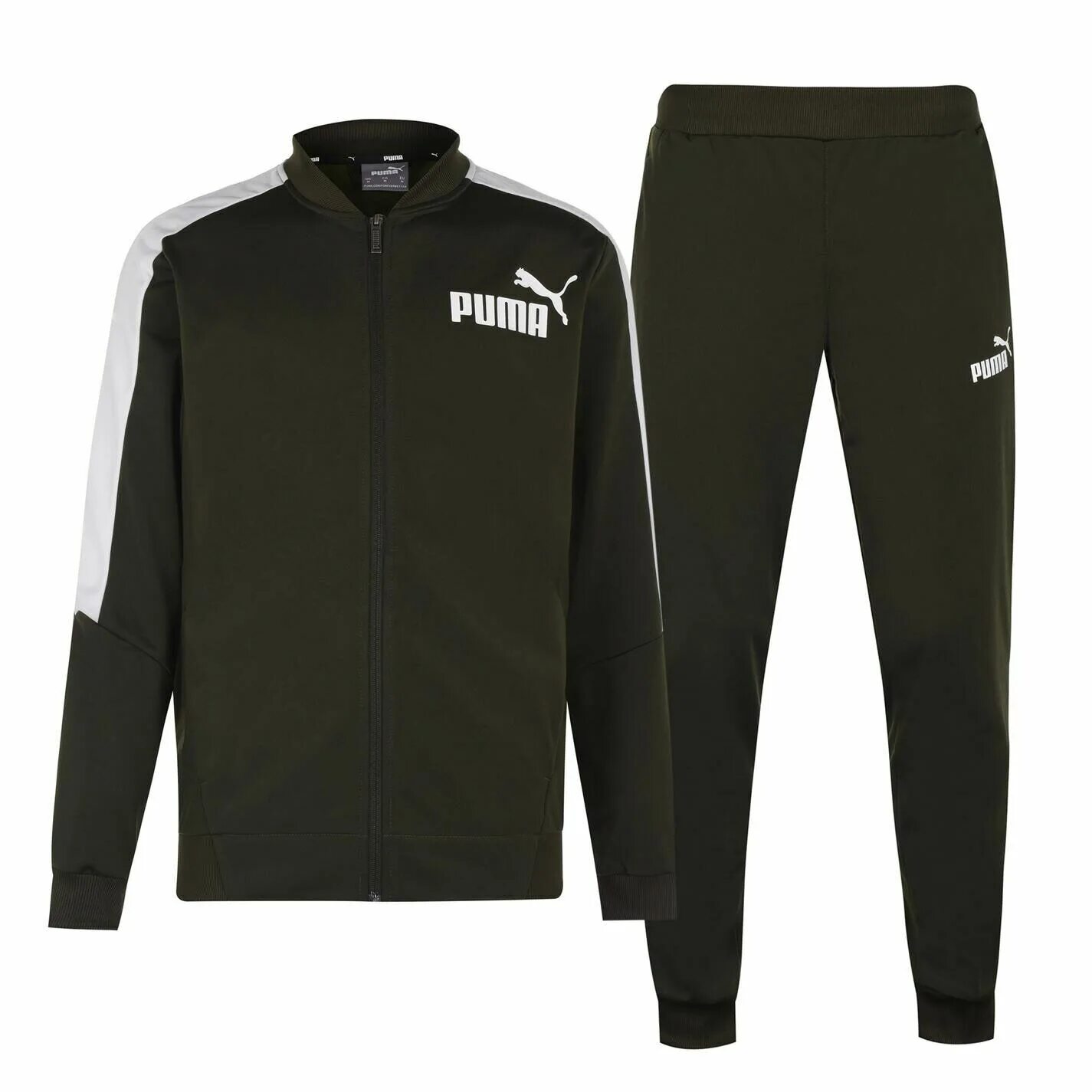 Спортивные костюмы пума оригинал. Breathable Lightweight Puma костюм мужской. Костюм мужской Puma Poly. Костюмы Пума DRYCELL. Спортивный костюм Puma Poly Summer Set.