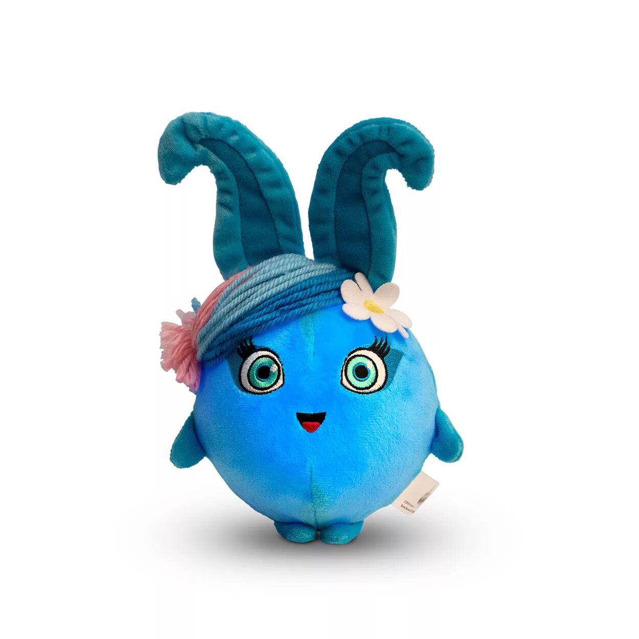 Пони сани игрушка с микрофоном на роликах. Игрушки лулу тойс. Sunnytoy интернет магазин. Поющая санни игрушка. Sunny bunnies игрушки хоппер.