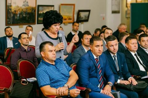 Уралуправтодор