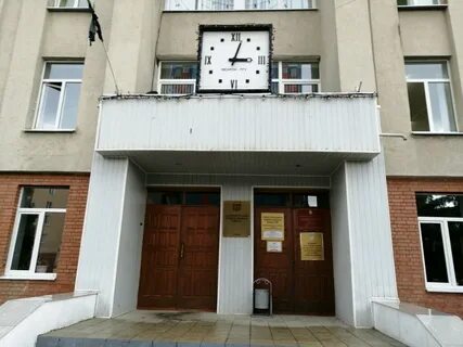 Первомайскому району г пензы