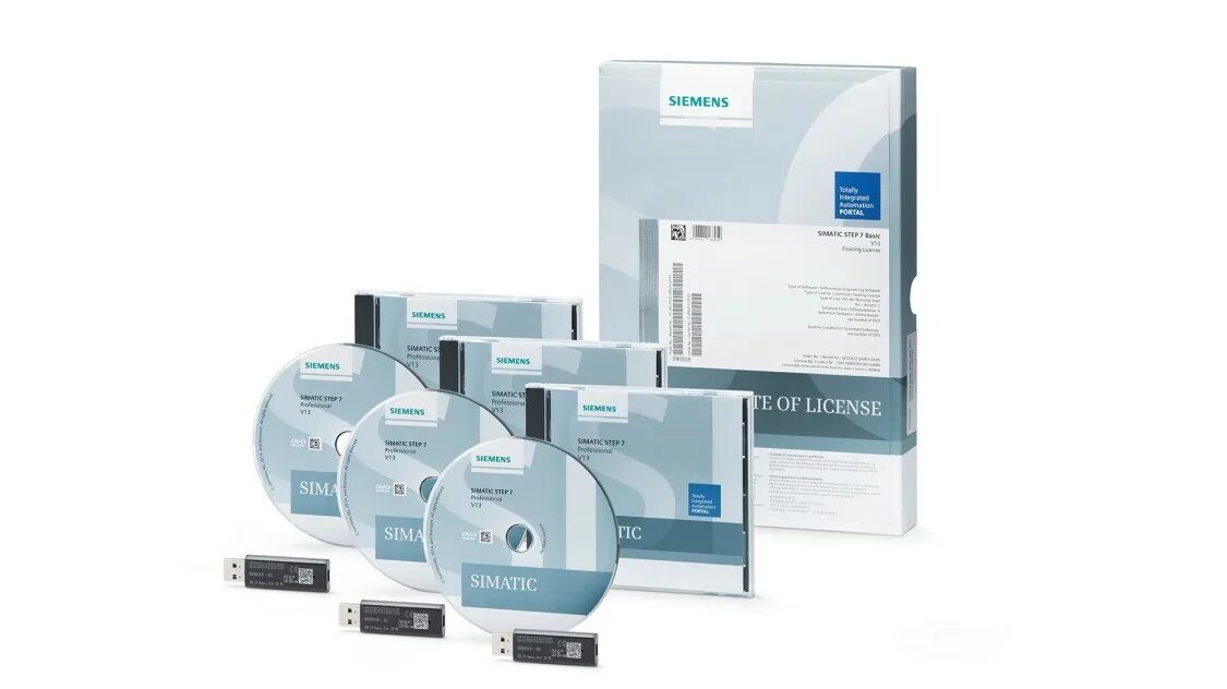 Simatic step 7 v5. Simatic step 7. Siemens simatic step 7. Simatic step 7 v5. Simatic step 7.