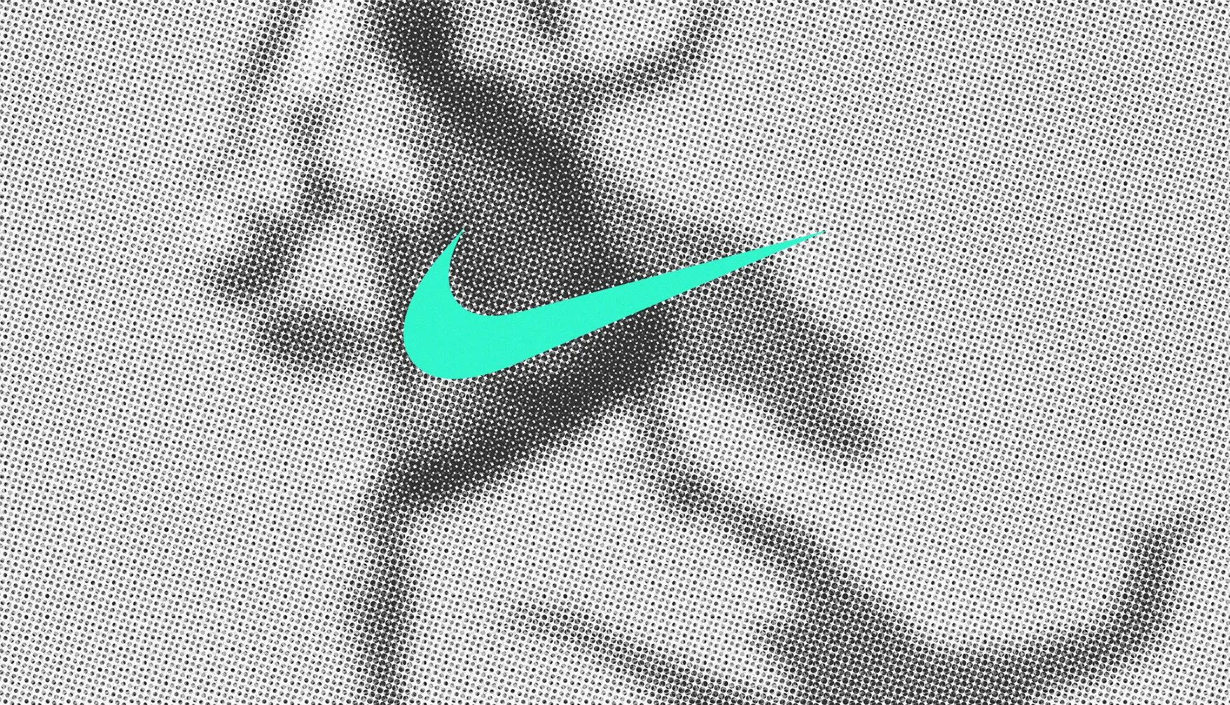 Ткань найка. Найк Постер. Обои найк серые. Обои найк горизонтальные. Обои Nike серые.