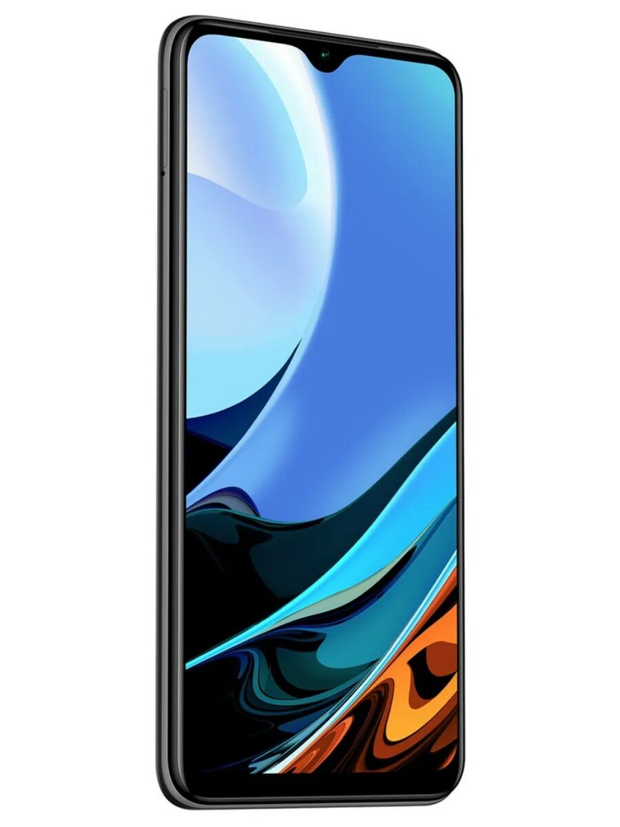 Xiaomi redmi 9t nfc. Xiaomi Redmi 9t. Redmi 9t 64gb. Xiaomi Redmi 9t 4/128gb. Смартфон Xiaomi Redmi 9t 128gb.