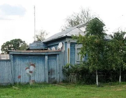 Погода в дединово луховицкого