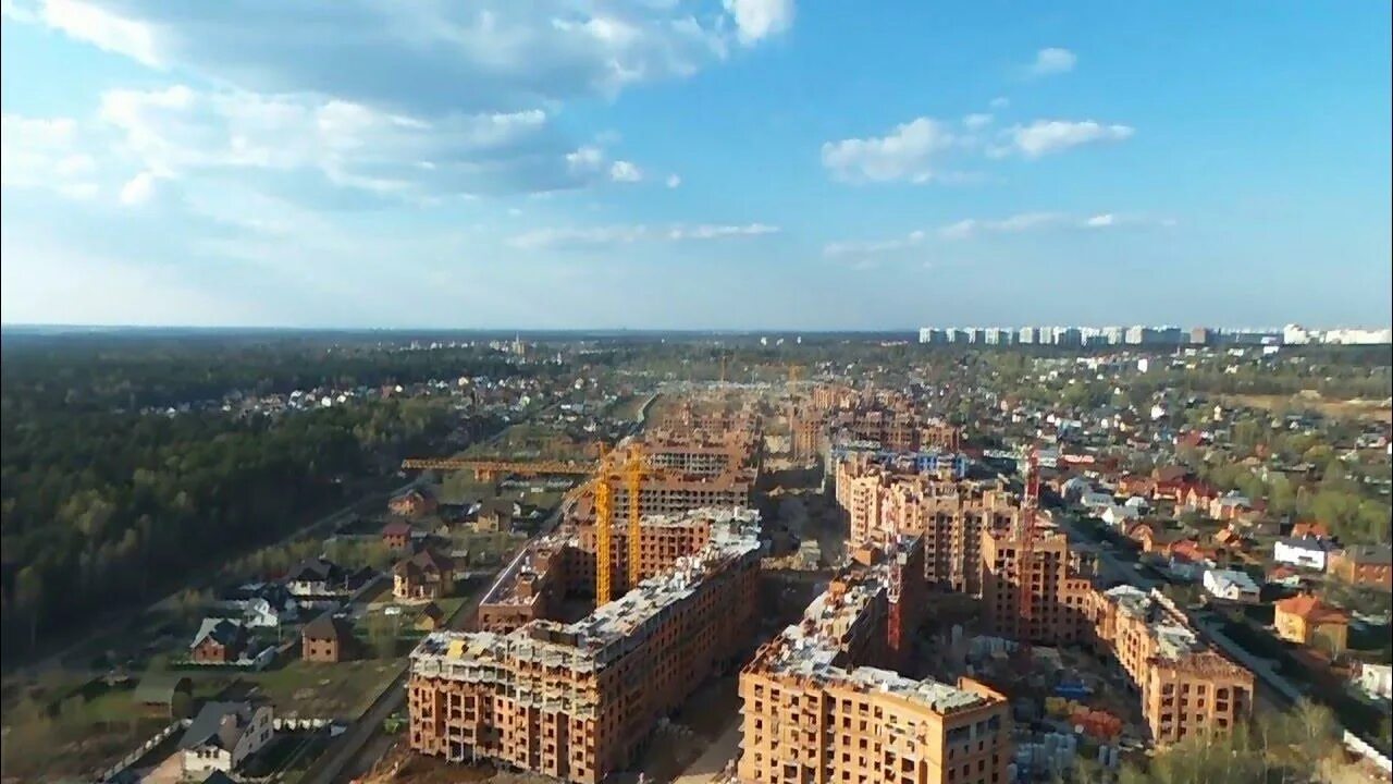 Купить торговое помещение, 33 м² по адресу Московская область, Красногорск, Опал