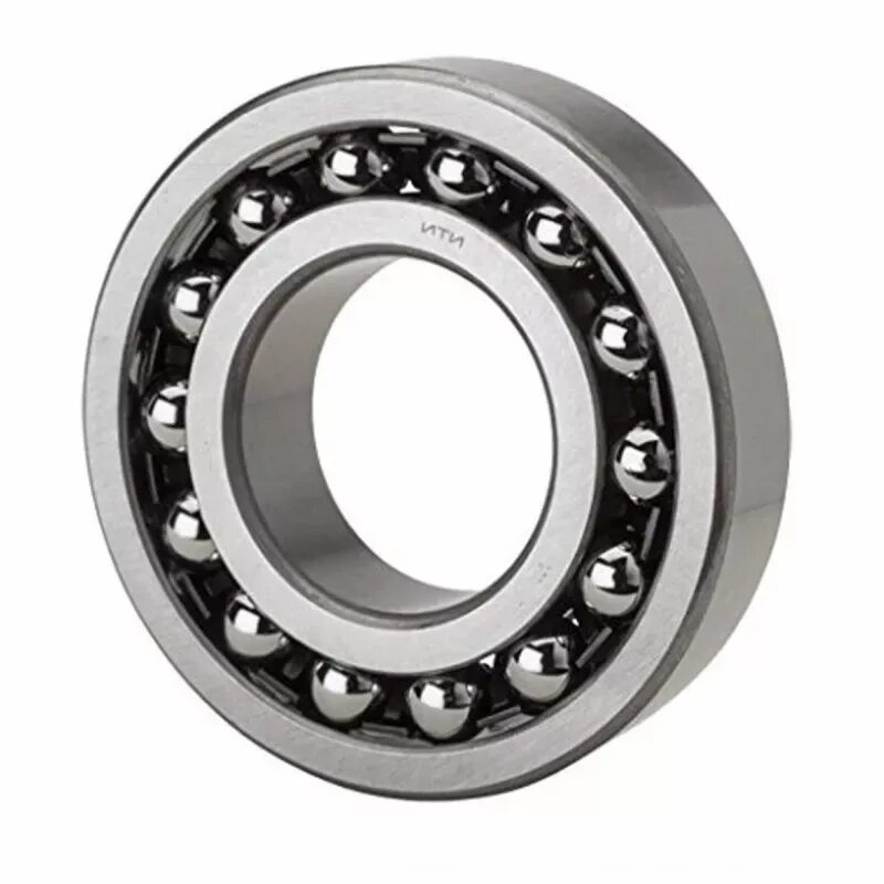 Подшипник. Подшипник 2208. Подшипник ZKL 2308k c3 NF. Подшипник 2208 самоустанавливающийся. Подшипник 1206 kc3