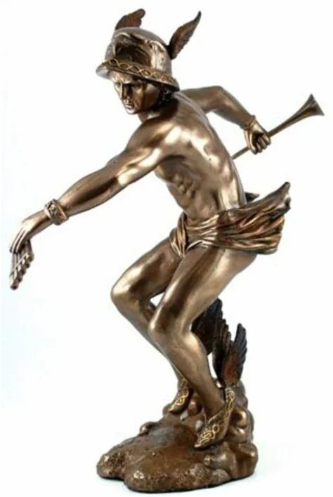 Гермес продают. Гермес, Эрмий статуя. Гермес Бог древней Греции. Гермес, Эрмий древнегреческие боги. Меркурий Бог.