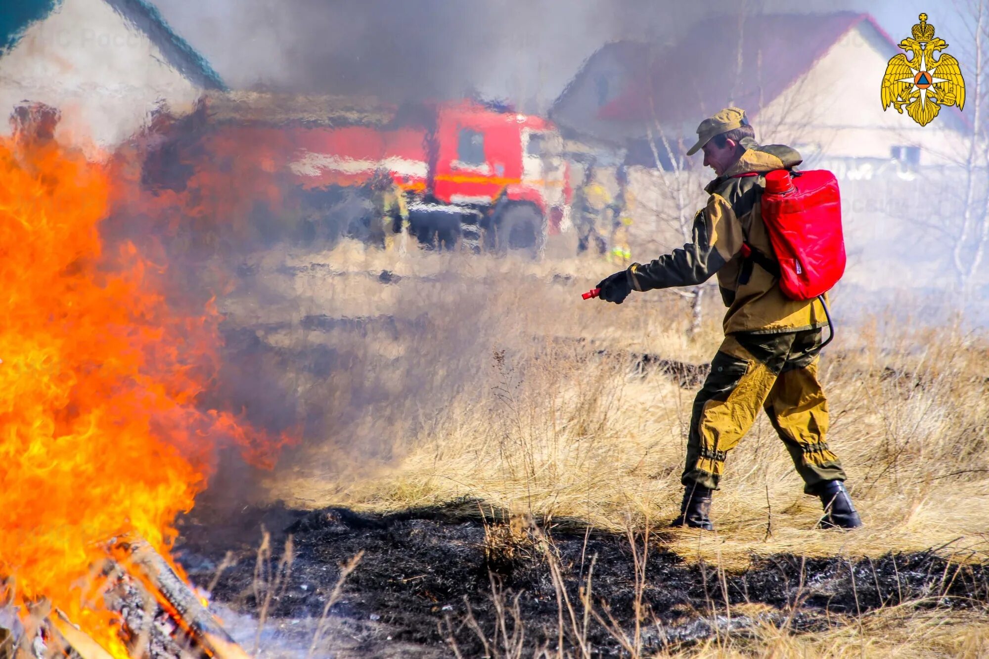 Пожар фото. Ландшафтные пожары в курганской области. Ландшафтный пожар. Ландшафтный пожар угроза. Лесные пожары в иркутской области.
