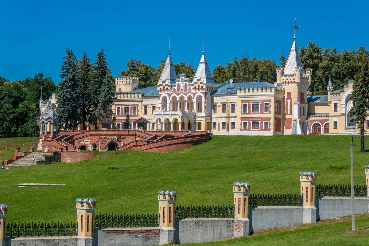 Усадьба кирицы рязанская. Усадьба фон дервизов в селе кирицы. Усадьба фон-дервиза в кирицах рязанская область. Усадьба фон-дервиза в кирицах рязанская область. Усадьба фон дервизов в селе кирицы.