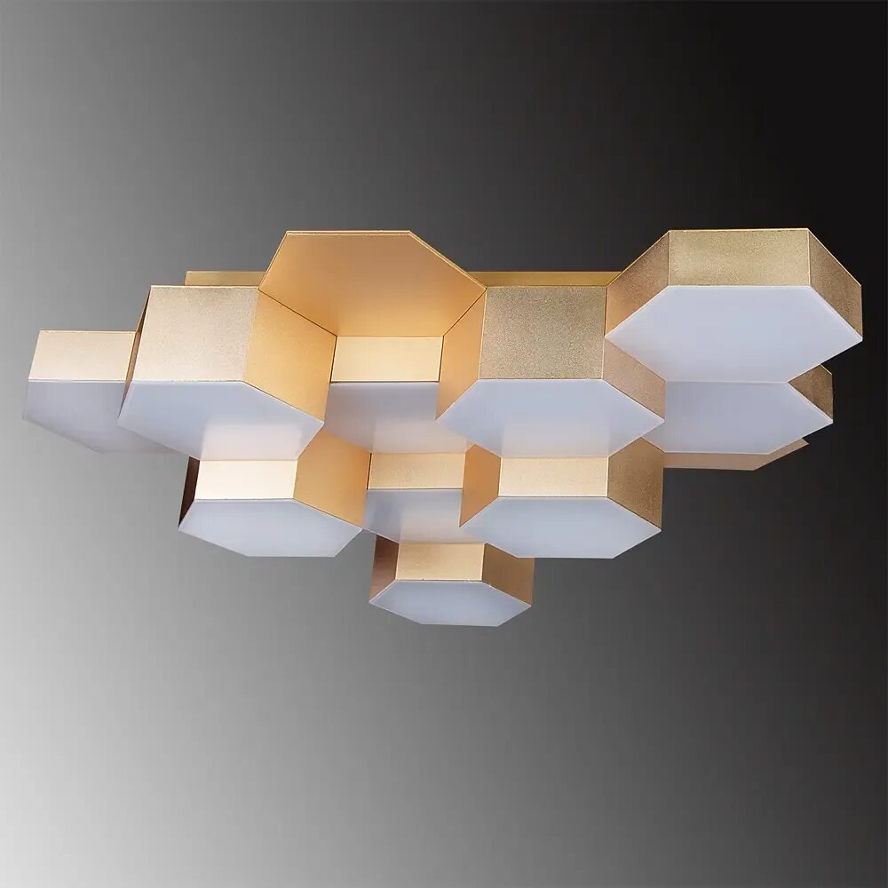Потолочный светодиодный светильник lightstar. Люстра lightstar favo 750123. люстра lightstar favo 750124. светильник потолочный lightstar favo 750124. люстра lightstar favo 750121.