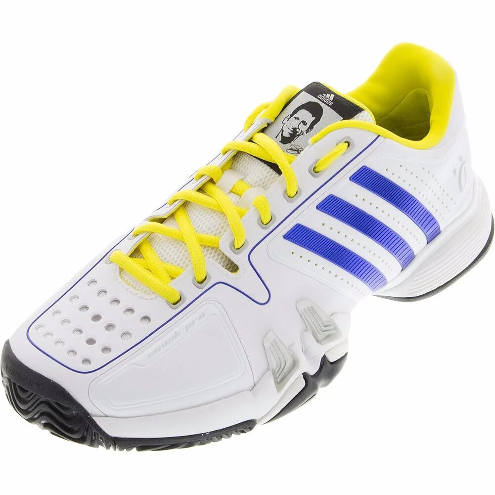 Adidas Barricade Novak Pro. Кроссовки adidas Barricade Novak Pro. Adidas Barricade Novak Pro men's Tennis Shoe. Теннисные кроссовки адидас 2003. Адидас теннисные