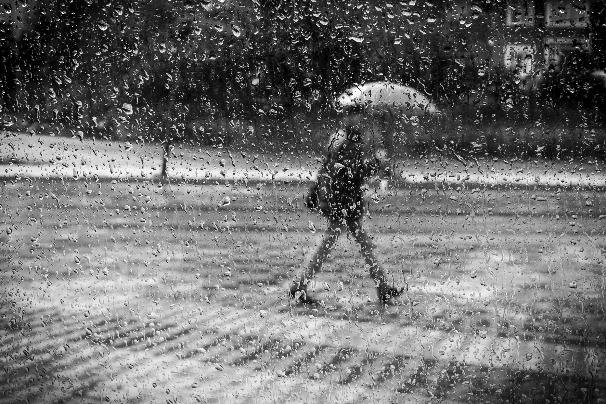 дождливый день. эдуард гордеев - талантливый фотограф. санкт-петербург дождь. сильный дождь. эффект дождя.