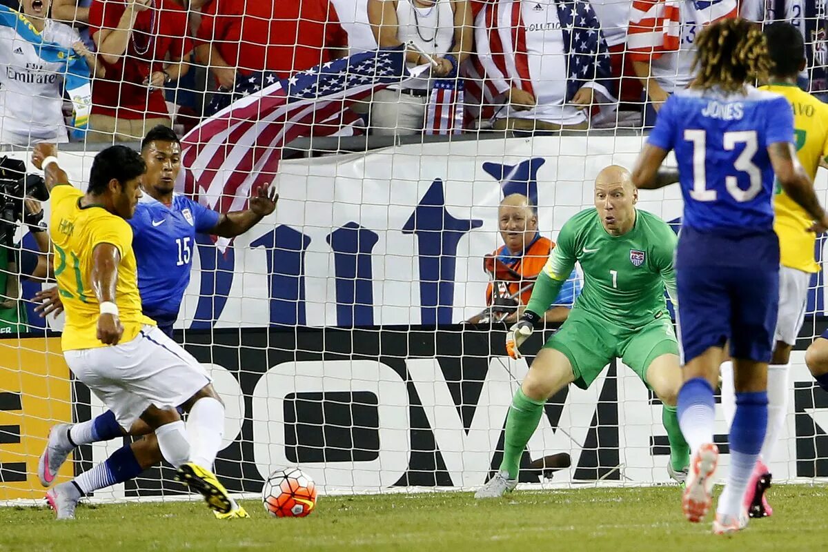 Бразилия и сша. Бразилия против сша. Кубок чемпионата бразилии. Футбол поликанов александр. Бразилия и сша.