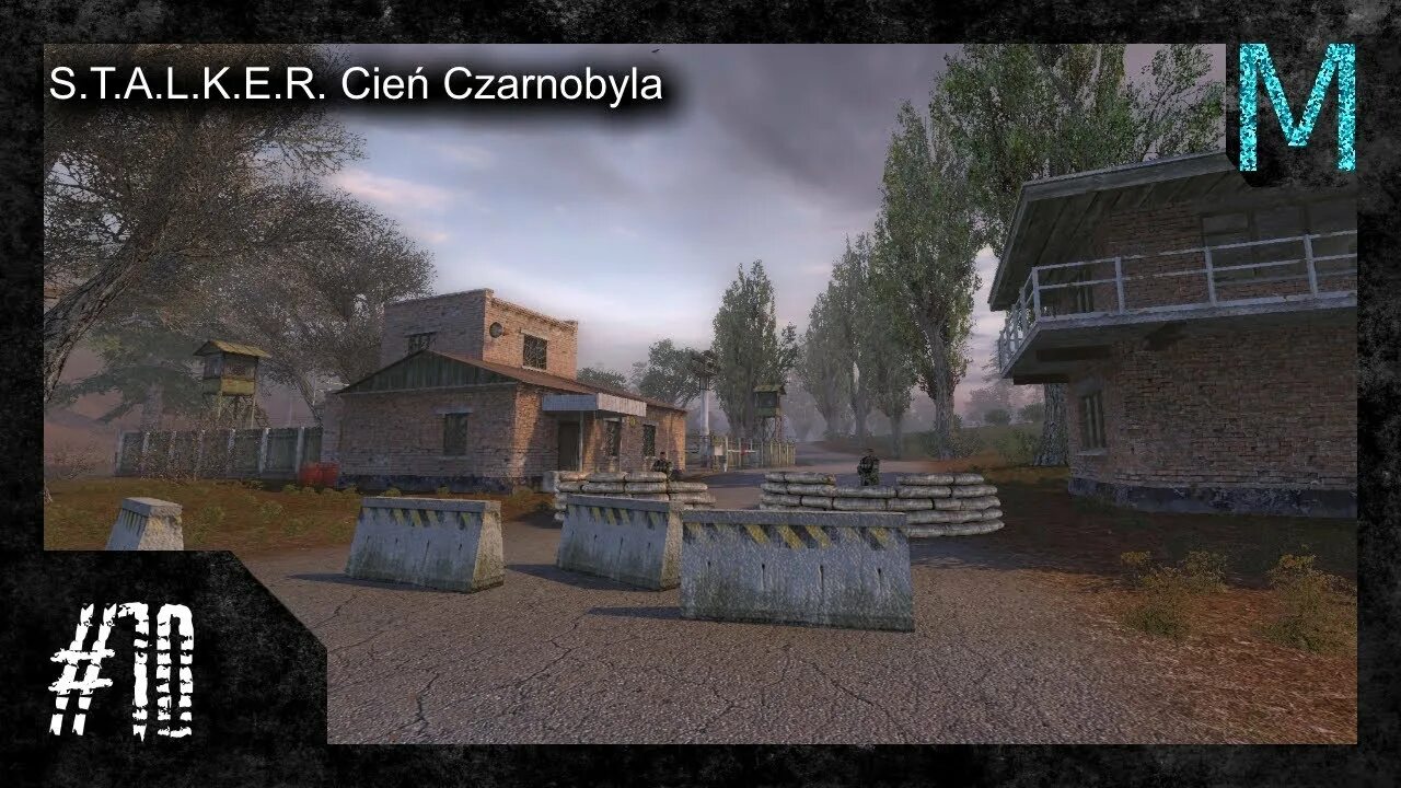 Блокпост сталкер тень чернобыля. Тру сталкер блокпост. Южный блокпост сталкер. Сталкер кордон блокпост. Сталкер кордон южный блокпост.