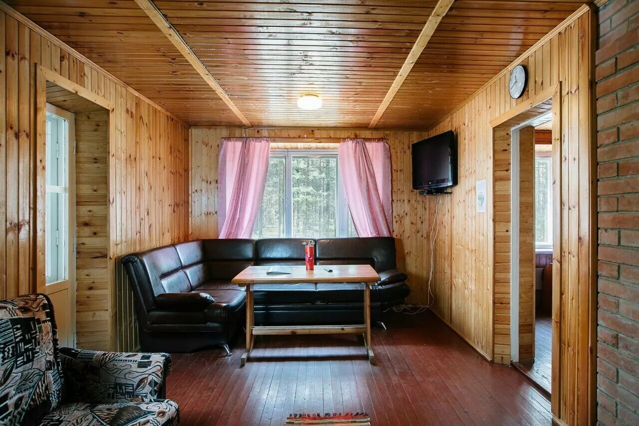 турбаза северное сияние вологда. база отдыха северное сияние карелия на сямозере. турбаза северный. гостевой дом северное сияние. база отдыха северное сияние карелия на сямозере.