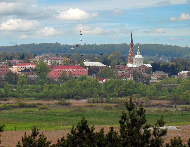 Рыльск Курская область. Курская Губерния Рыльск. Рыльская крепость Рыльск. Рыльск отзывы