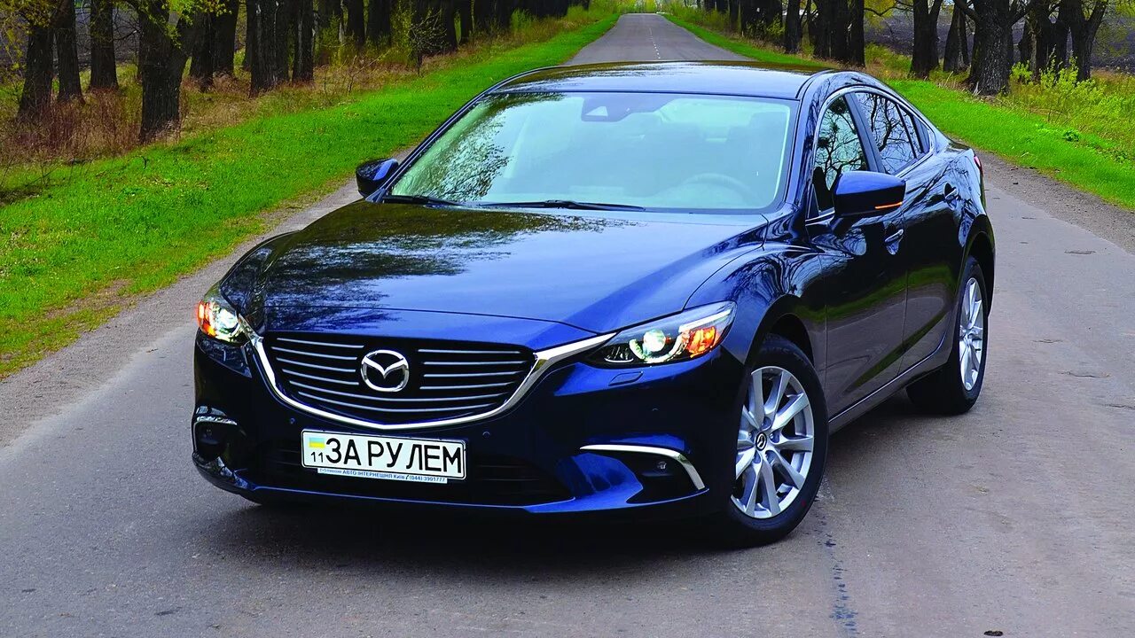 Мазда 6 плохо. Mazda 6 Blue. Mazda 6 2017. Мазда 6 синяя. Мазда 6 2017 синяя.