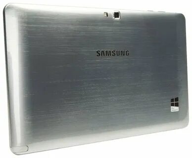 Samsung xe500t1c