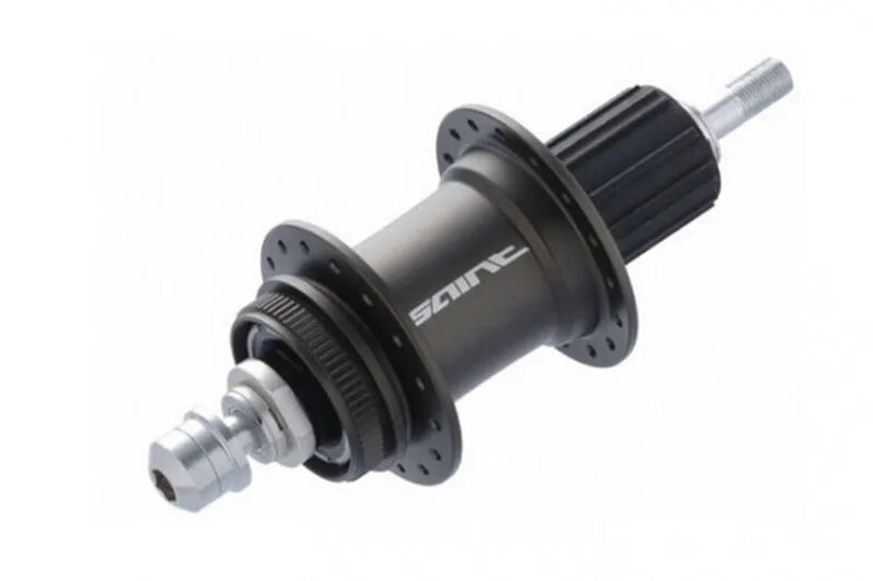 Под кассету. Shimano saint 36h. втулка shimano saint. втулка под кассету 7 шимано. shimano fh5500.