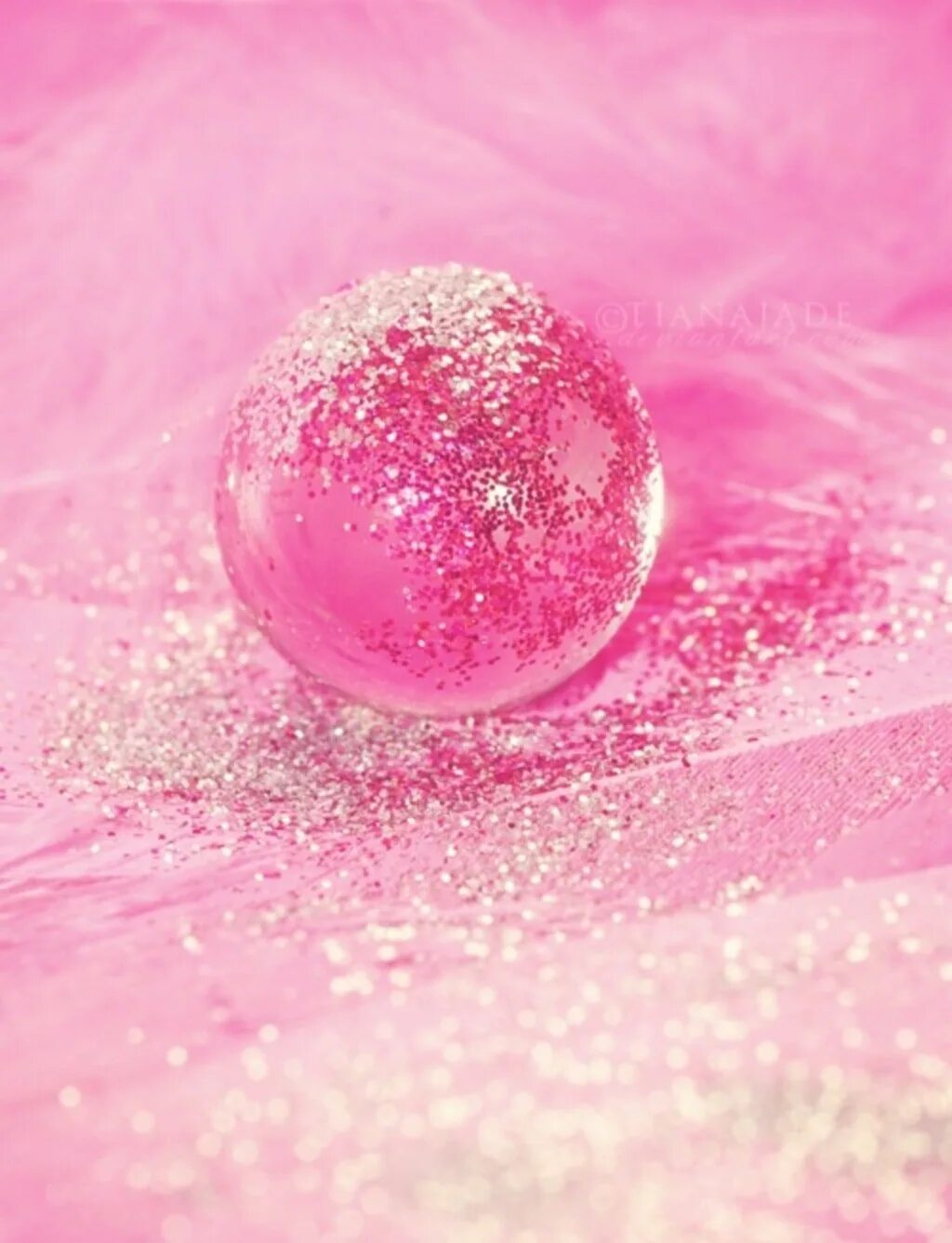 Розовая пузырька. Красивый розовый. Розовые блестки. Розовые пузыри. Розовый тон.