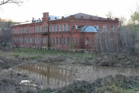Школа 1 пушкина