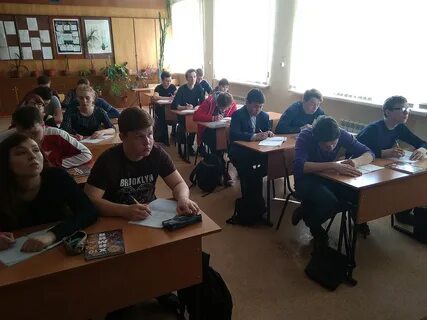 Спт красноярский край киасуо