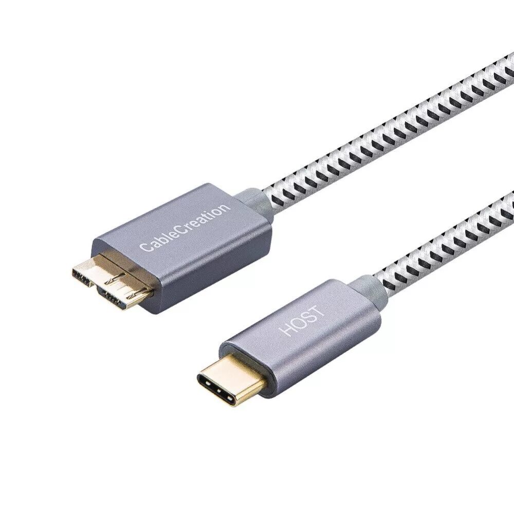 Type c type b кабель. Usb 3.0 micro b usb type c. кабель usb3.0 type a to micro b. кабель usb2.0 type c - micro b.. кабель micro usb 3.1 type c.