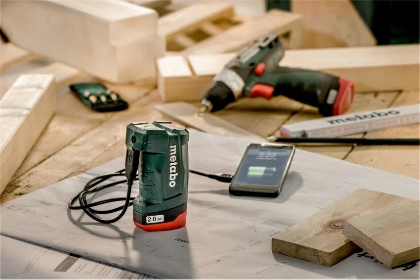 Аккумулятор metabo powermaxx. Аккумуляторный адаптер питания metabo powermaxx pa (606212000). аккумуляторный адаптер питания metabo powermaxx pa. адаптер питания для powermaxx metabo powermaxx pa usb 606212000. адаптер метабо 10.8.