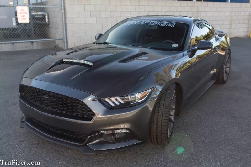 Ford mustang gt 5. Mustang carbon. Mustang carbon. Mustang carbon. Вилсаком мустанг.
