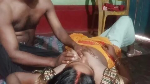 Indian Bhabhi And Devar Sex Videos Bhabhi Ki Chudai.