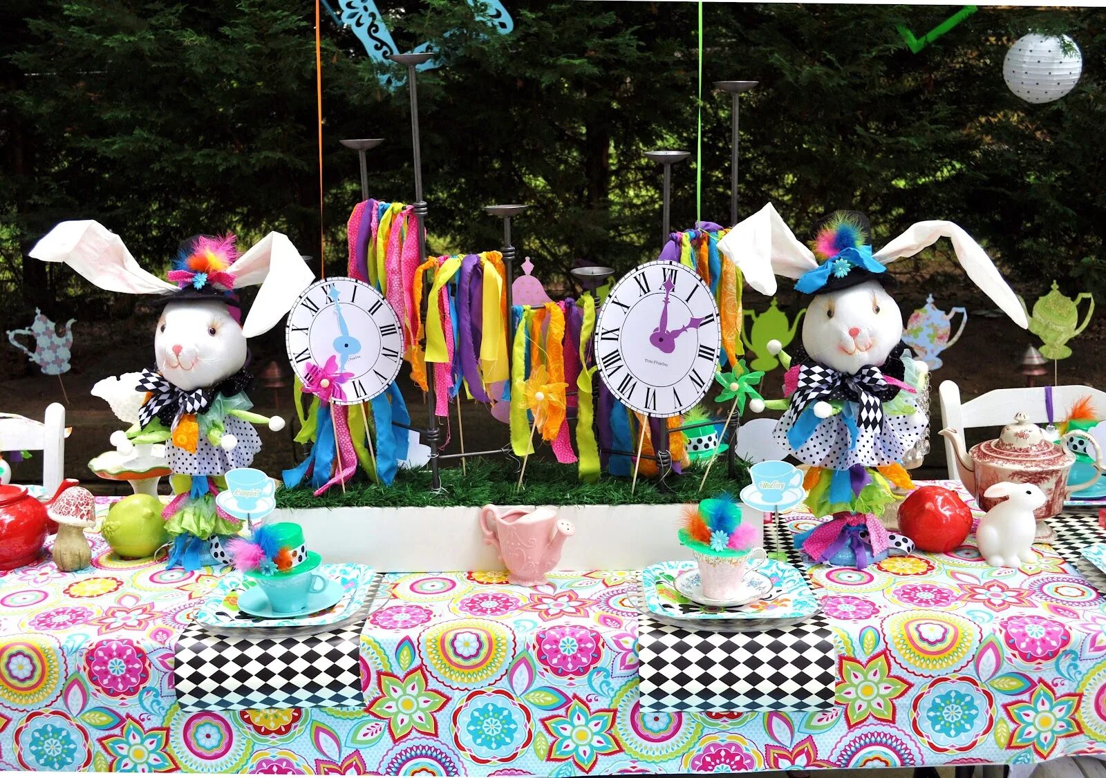 тантамареска алиса в стране чудес. алиса в стране чудес театр. новогодний корпоратив в стиле алиса в стране чудес. выпускной в саду алиса в стране чудес. Wonderland 15 пати.