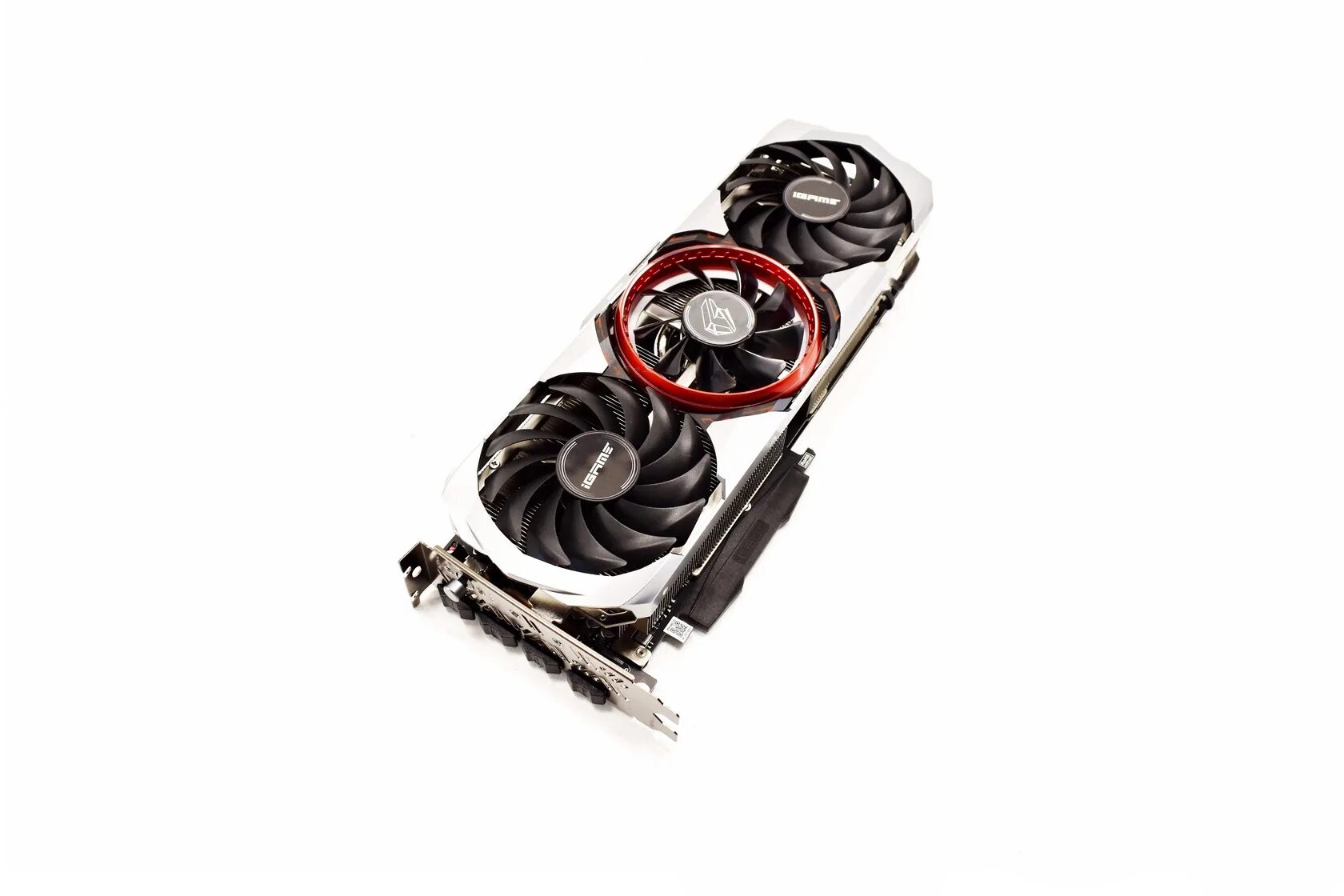 3060 colorful igame ultra. Colorful geforce rtx 3060 12 гб (rtx 3060 mini oc 12g l-v). rtx 3060 colorful igame. colorful rtx 3060 advanced oc. colorful geforce rtx 3060 12 гб (igame geforce rtx 3060 nb duo l-v), lhr.