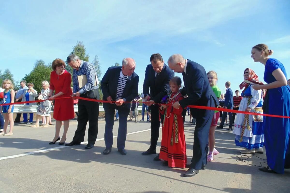 Село городок село городок, минусинский район, красноярский край. Братская могила 1918 верхняя пышма. Малаховский бор тарногский городок. Городок минусинский район. Село городок минусинский район школа.