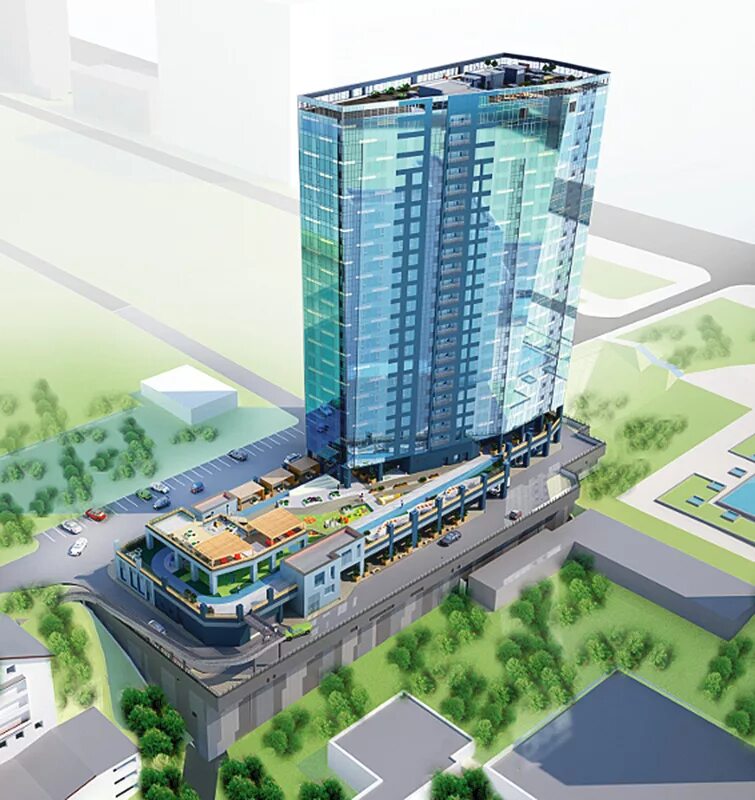 жк статус парк. жк статус краснодар. жк статус самара. жилой комплекс статус. жк статус новосибирск.