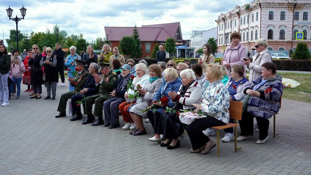 Тг сарапул. Тг сарапул. Советская улица аксай. Тг сарапул. Электрогенераторный завод сарапул.