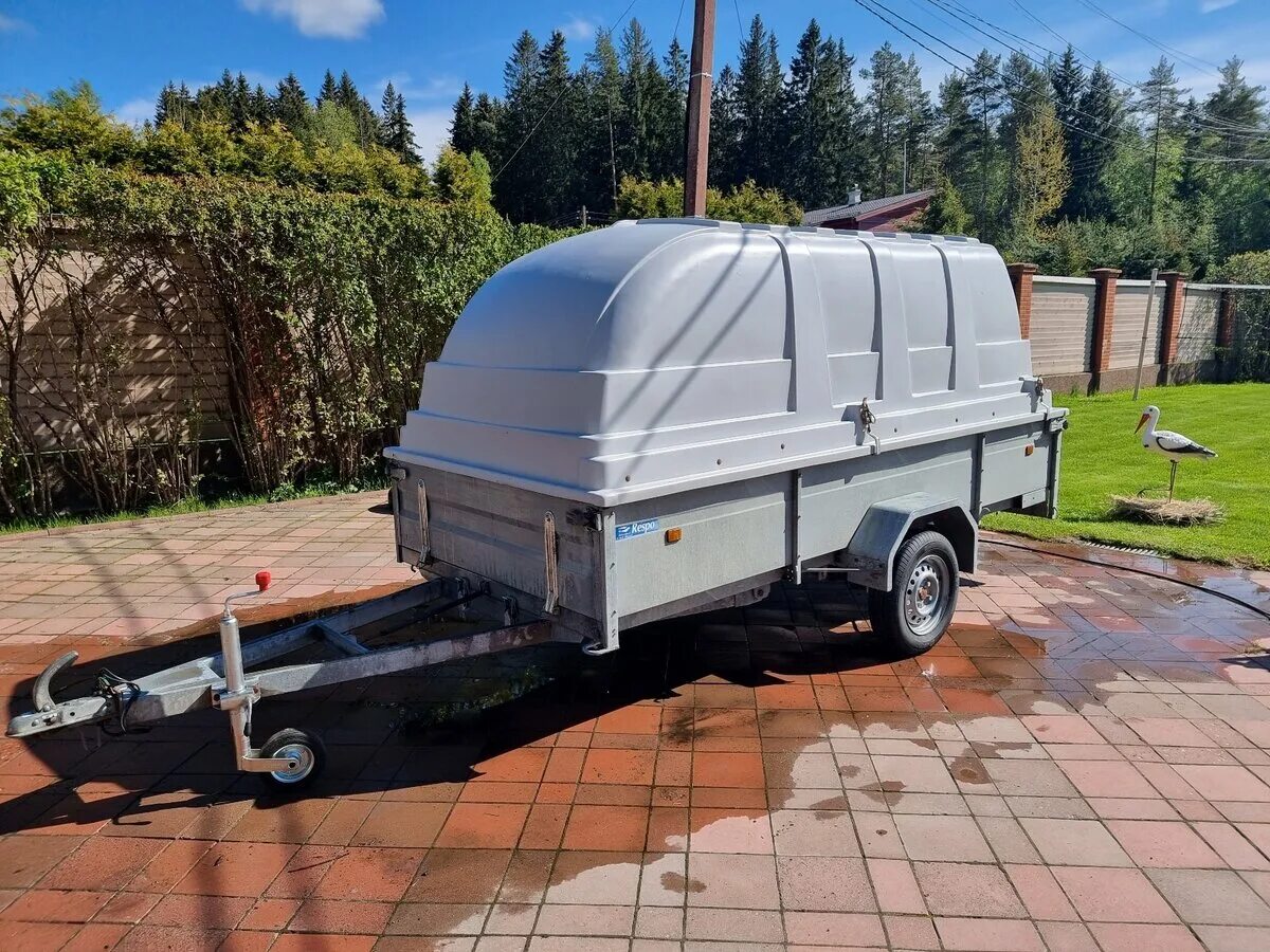 мзса 817702. прицеп лав 81013 с крышкой. прицеп сталкер 2005. 012 с пластиковой крышкой. прицеп мзса 817717.