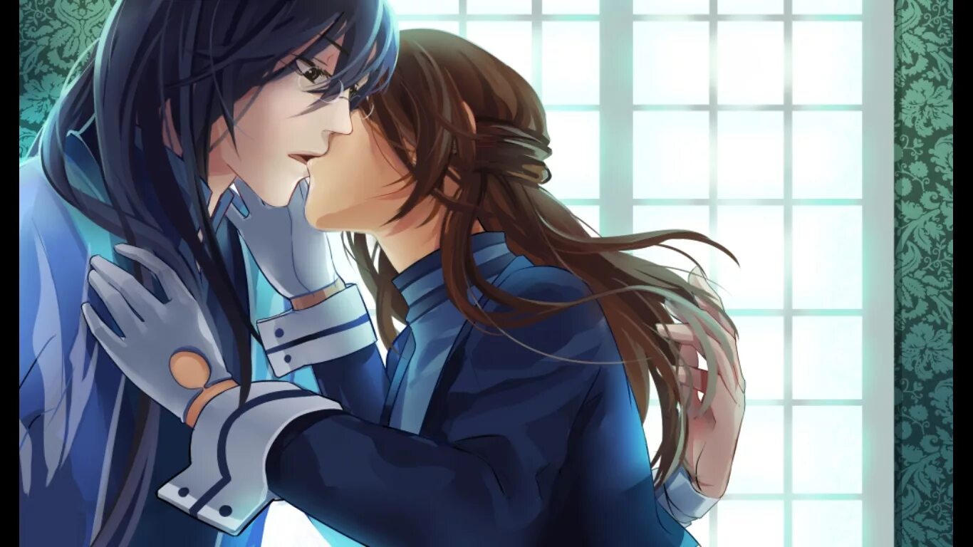 Тайсе сигурэ. The charming empire новелла. Новелла яой крупный землевладелец. Второе возрождение новелла гардис. Новеллы яой galtia.