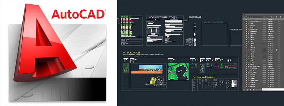Как установить autocad. AUTOCAD Templates. AUTOCAD ISO. Template for AUTOCAD. Палитры Автокад дизайн центр.