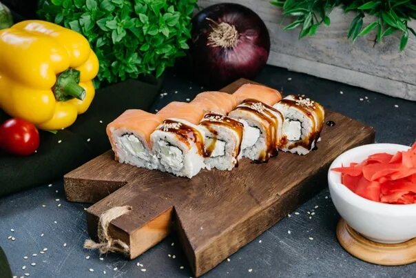 Мокано суши воскресенск. Моккано суши раменское. моккано куровское. мокано суши егорьевск. mokkano суши воскресенск.
