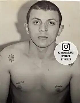 Илье симонии