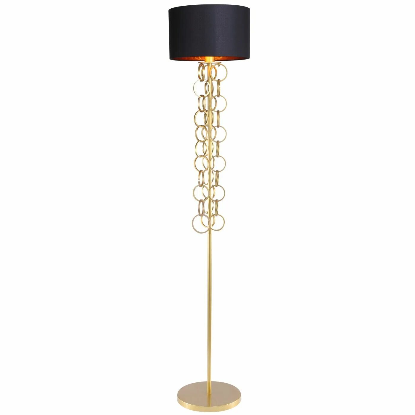 Торшеры с золотом. Торшер zuiver arc floor lamp. Настенный светильник phube 80. Торшеры с золотом. Торшер золотой напольный.