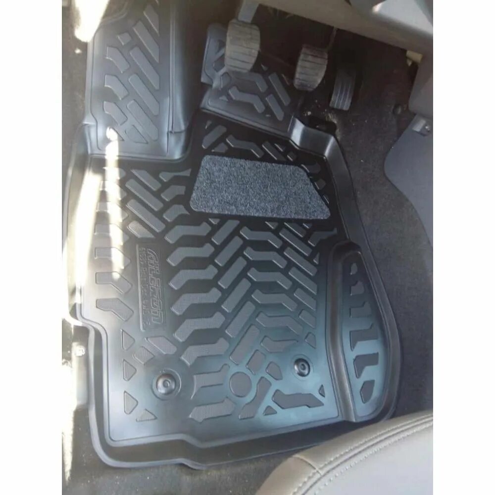 Коврики renault captur 2021. Ковры салона рено дастер 2019. Рено 2021 коврики. Коврик салона renault duster 2021. Коврики салона рено дастер 2021.