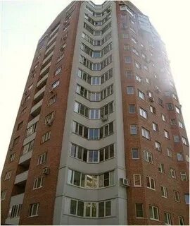 Просторная 14