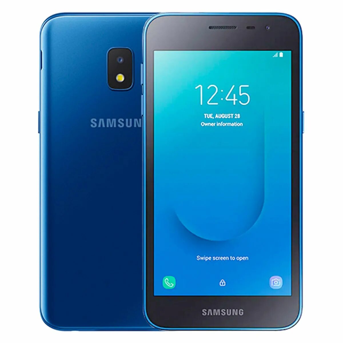 Core price. Samsung galaxy j2 core. samsung galaxy j2 core 2025. samsung j2 core 16gb. samsung galaxy j2 2018.