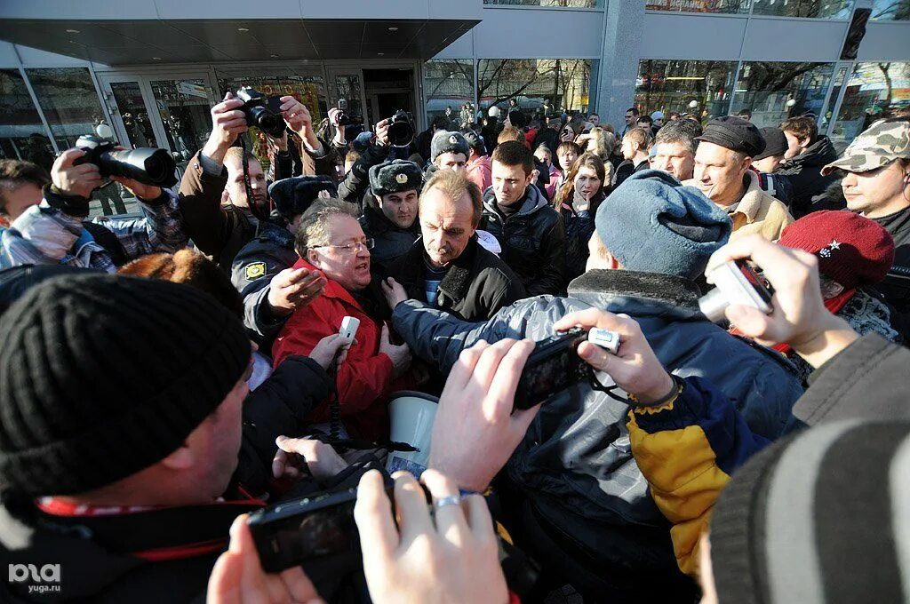 Ревда инфо новости. Шахты лнр. Клепикова ревда. Схид-инфо новости луганска сегодня. Николаевская гиря.