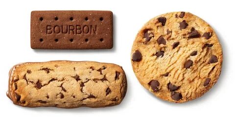 Cookie см