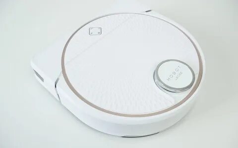 Hobot legee d7
