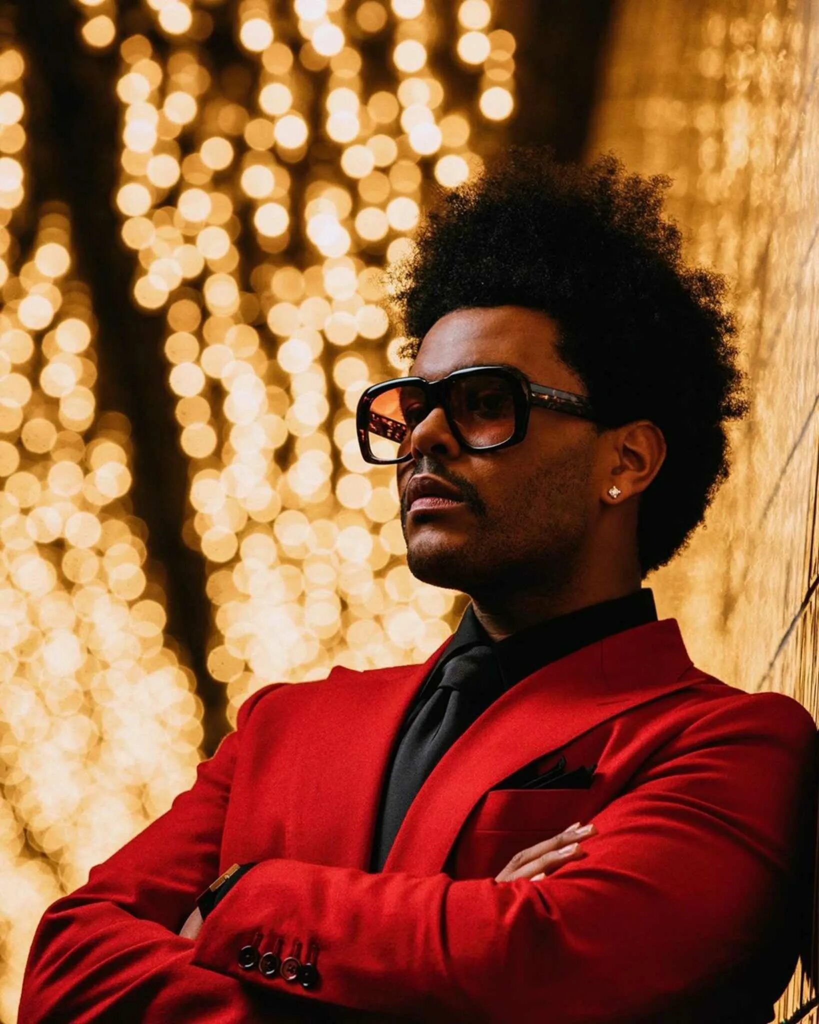 Лед зеппелин. Композиция исполнитель. Словецкий константа. Композиция исполнитель. Композиция исполнитель.