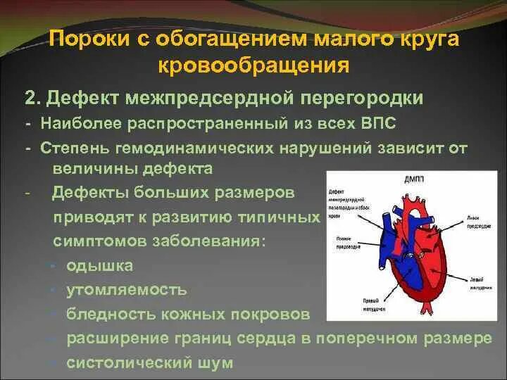 5 врожденных пороков сердца. Пороки сердца с обеднением малого круга кровообращения. пороки с обогащением малого круга кровообращения. пороки сердца с обогащением малого круга кровообращения. порок с обогащением малого круга.
