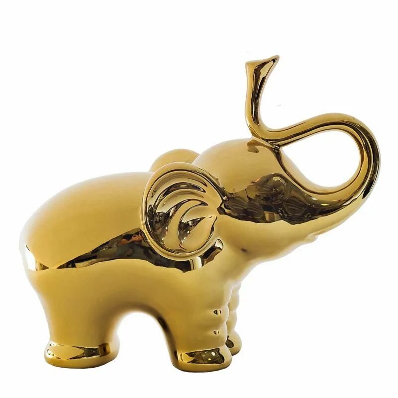 Золотые фигурки. Гарда декор статуэтка слон. Статуэтка слон Garda Decor. Статуэтка Garda Decor 55rd2865. Статуэтка Garda Decor "лебеди" 10k9170a, золотой.